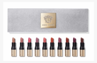 Makeup Gift Guide 11 #9771271