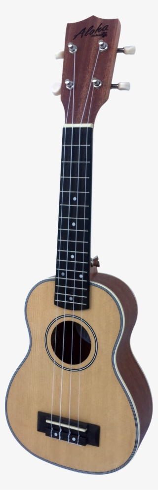 Nueva Línea - Acoustic Guitar #9771274
