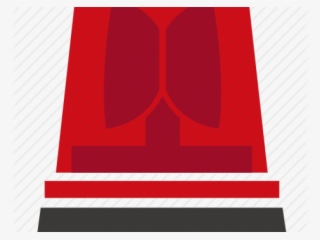 Alarm Clipart Police Light #9771281 Alarm Clipart Police Light #9771281