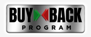 The Future Of Innovation - Signage #9771353