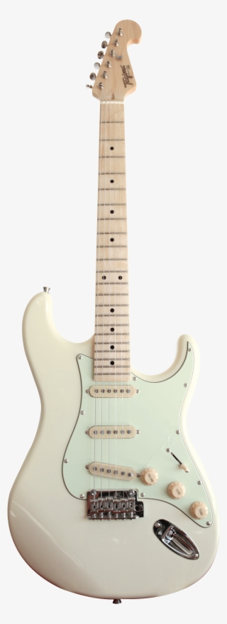 Guitarras - Charvel San Dimas Style #9771361