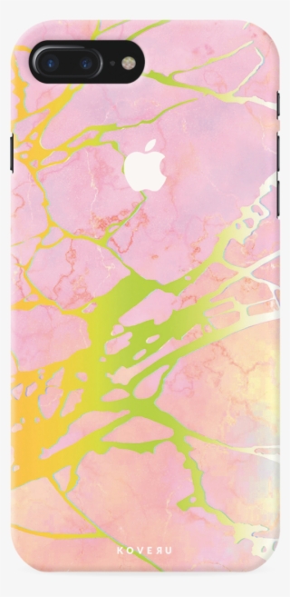 Mobile Phone Case #9771510 Mobile Phone Case #9771510