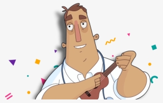 How Support For Cmf Benefits New Indies - Animation Studios In Uk #9771511