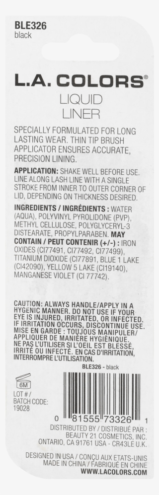 Mobile Phone #9771515 Mobile Phone #9771515