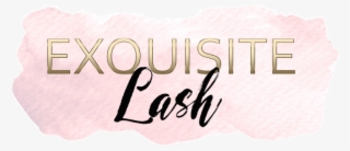 Classic & Volume - Calligraphy #9771557