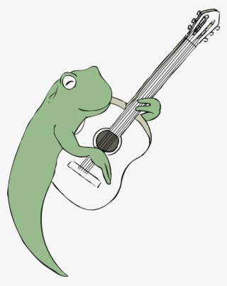 “tadpoles With Legs” - Cartoon #9771591 “tadpoles With Legs” - Cartoon #9771591