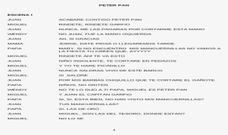 547b8a79b4af9f2e2b8b4571 - Document #9771596 547b8a79b4af9f2e2b8b4571 - Document #9771596