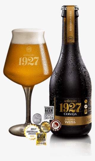 Agitar Ligeiramente A Garrafa, Para A Levedura Depositada - Super Bock 1927 Ipa #9771599