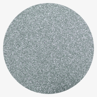 C042 Zeppelin Dry Glitter - Placemat #9771605