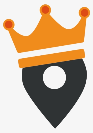 05 - 00 Pmapr,6,2019 - Illustration #9771704