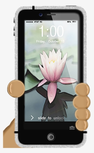 Shopping - Smartphone #9771741