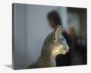 650 X 524 5 - Bronze Sculpture #9771742