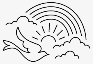 The Smudge Art Direction - Monogram #9771785