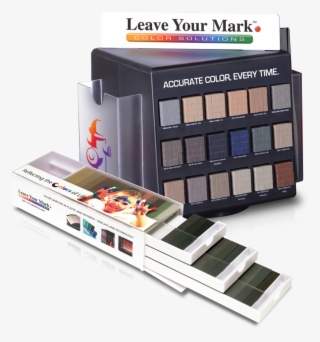 Cases And Displays - Toy #9771787