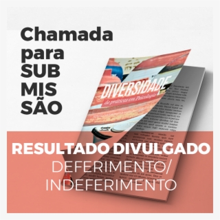 A Comissão Científica E Editorial Da Chamada Pública #9771821 A Comissão Científica E Editorial Da Chamada Pública #9771821