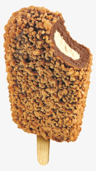 Cookie Crumbs Png #9771850 Cookie Crumbs Png #9771850