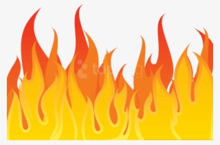 Free Png Download Flame Clipart Png Photo Png Images - Fire Png #9771883