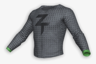 Published - - Long-sleeved T-shirt #9771930 Published - - Long-sleeved T-shirt #9771930