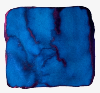 New Shake 'n' Shimmy - Watercolor Paint #9772033