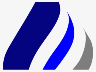 Fire Flames Clipart Carton #9772035