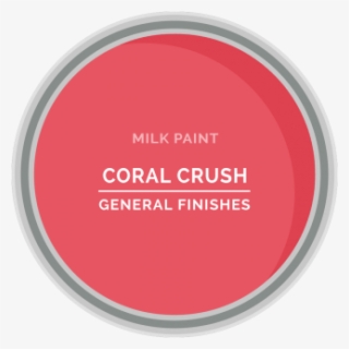 Gf Milk Paints - General Finishes Patina Green Milk Paint #9772064