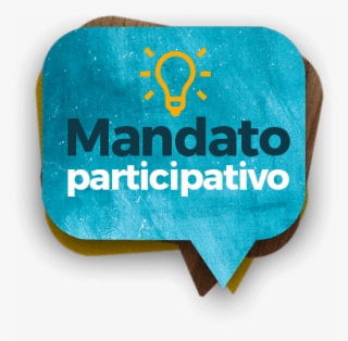 Você Sabia Que Pode Ajudar Portalegre A Receber Verbas - Group Portier #9772105