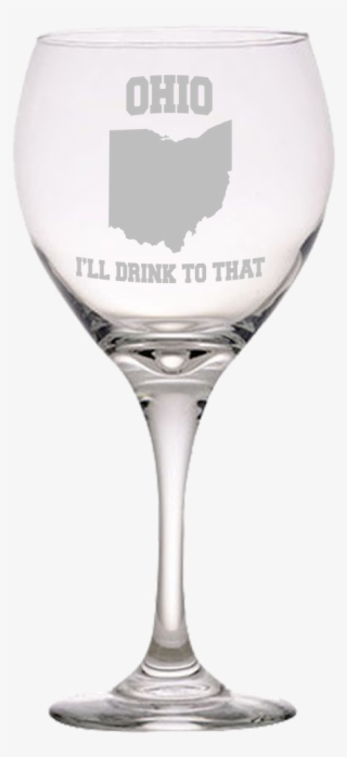 More Favorites - Wine Glasses Wedding Gifts #9772109