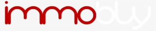 Logo - Graphics #9772117 Logo - Graphics #9772117