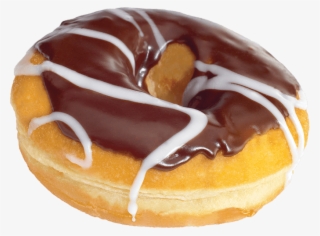 Start Your Day Off Right Or Wake Yourself Up During - Ciambella #9772166