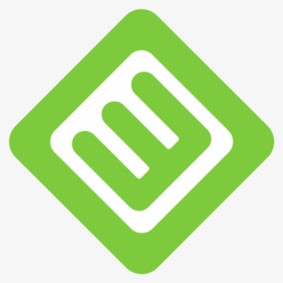 File - Nederland - - Nederland 3 Logo #9772193