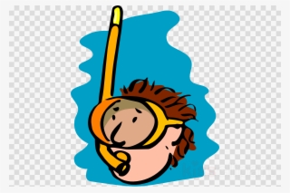 Swimming Pool Cartoon Png Clipart Swimming Clip Art - Union Jack Flag Cartoon #9772194