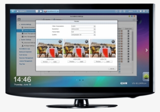Camera Preview - Lg 32ld320 #9772200