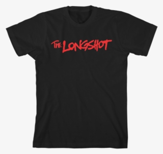 Jacob Banks #9772204