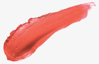 Lipstick Swatch-knockout #9772297