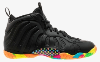 Nike Air Foamposite One Mens #9772301