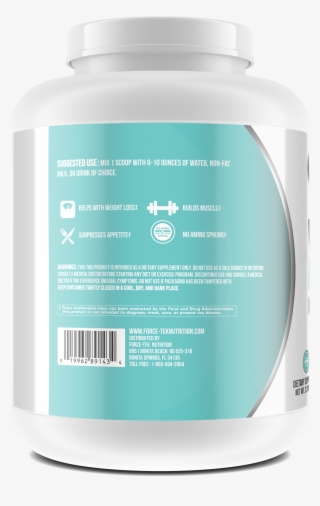 5lb Whey Protein Complex - Cosmetics #9772337
