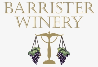 Spokane's Best Winery - No5 Barristers Chambers #9772346