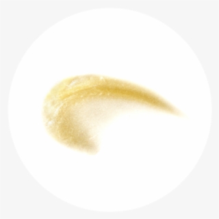 Brillo Para Labios Transparente Sin Color, Orgánico - Nail Care #9772379