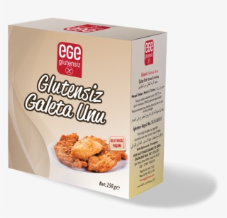 Gluten Free Breadcrumbs - Peanut Butter Cookie #9772403