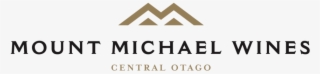 Mm Logo - Parallel #9772404