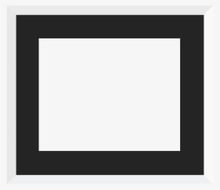 Print On Paper - Monochrome #9772447