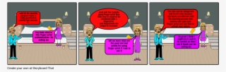 Fs=d - Cartoon #9772476