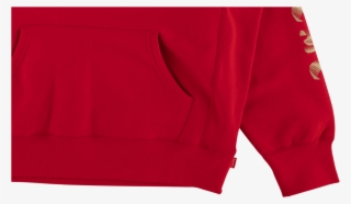 Sweatshirt #9772531