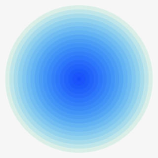 Previous / Next Image - Circle #9772581