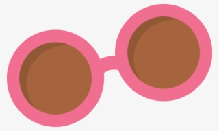 Party Boho Teepee Pool Swimming Free Download Image - Lentes De Barbie Para Imprimir #9772582