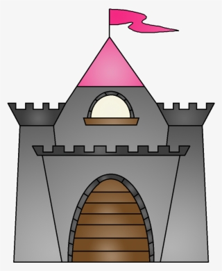 1020 X 1226 3 - Fairy Tale #9772642