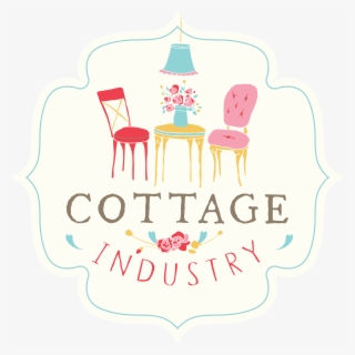 A Sort Of Fairytale Was Started In 2009, Then Abandoned - Label #9772774