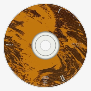 Kyuss Blues For The Red Sun - Cd #9772822