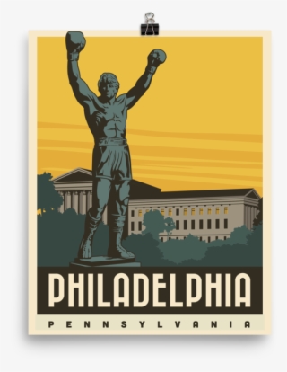 Philadelphia Pennsylvania - Philadelphia #9772856