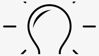 Christmas Light Bulb Coloring Page Bulbs To Color Colouring #9772862